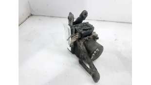 ABS RENAULT MEGANE II RANCHERA FAMILIAR (2003-2006) 1.5 DCI (KM0F, KM0T, KM2B) 82CV 1461CC - L. 5642454 / 8200038695